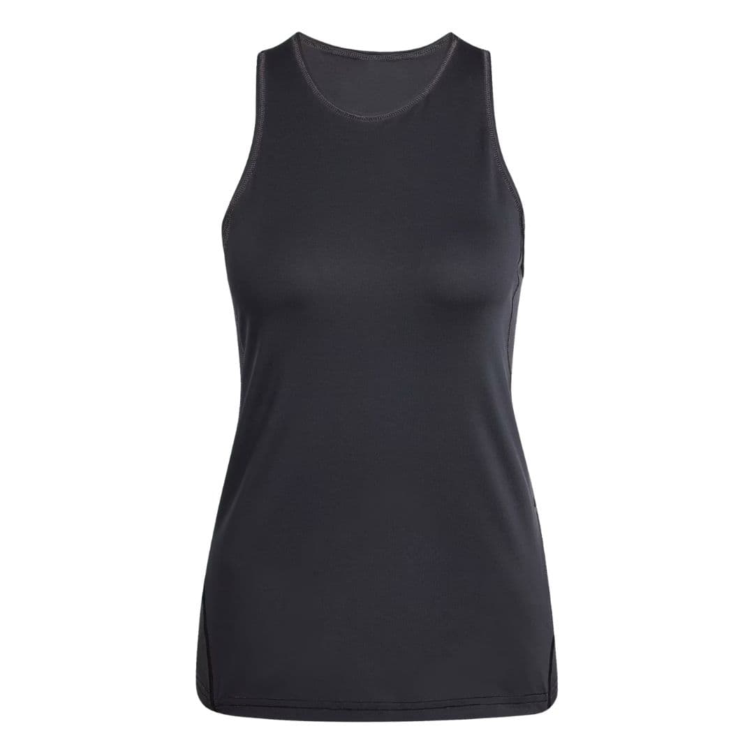 Adidas Club Climacool Tanktop Women Black – Adidas