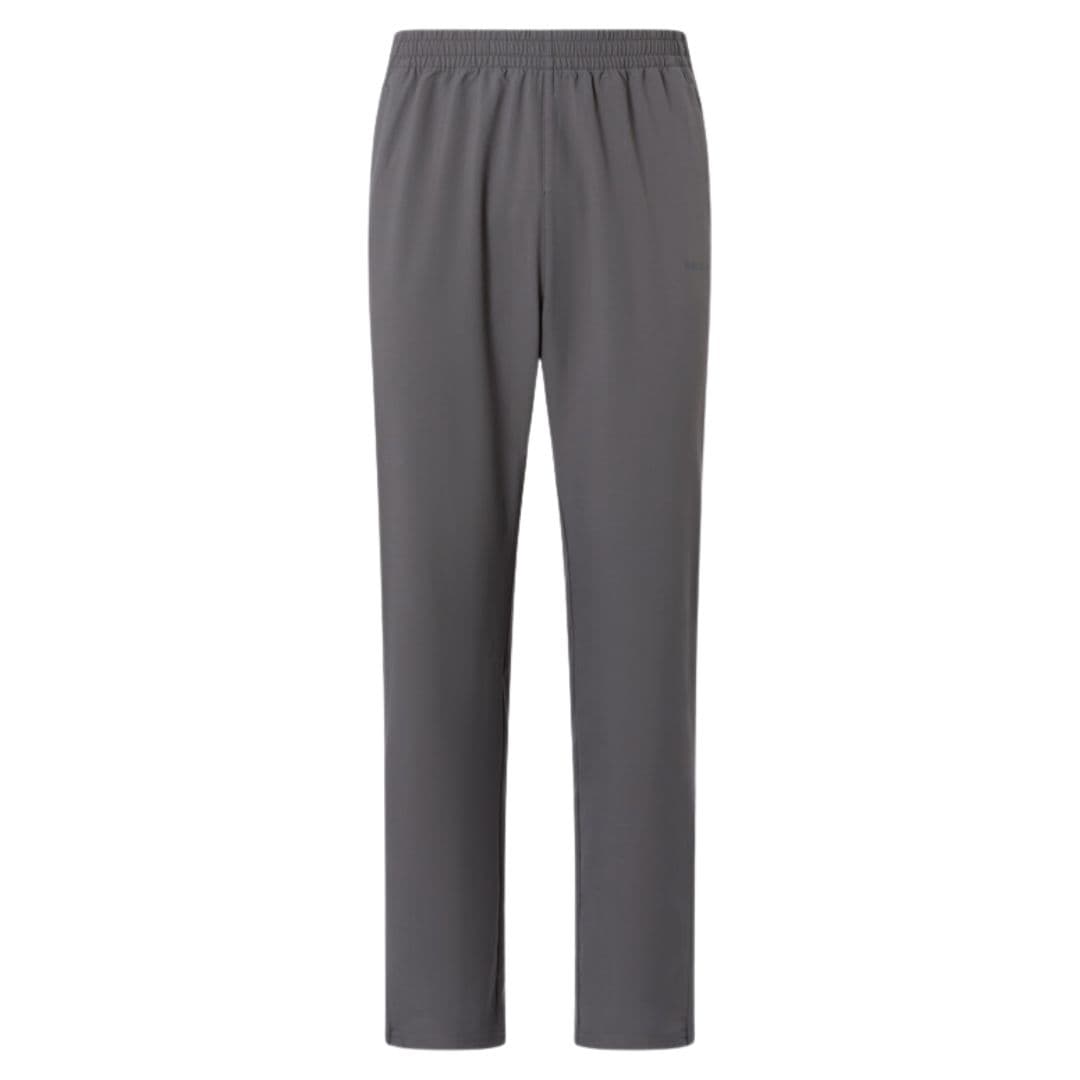 Head Club Pants Anthracite – Head