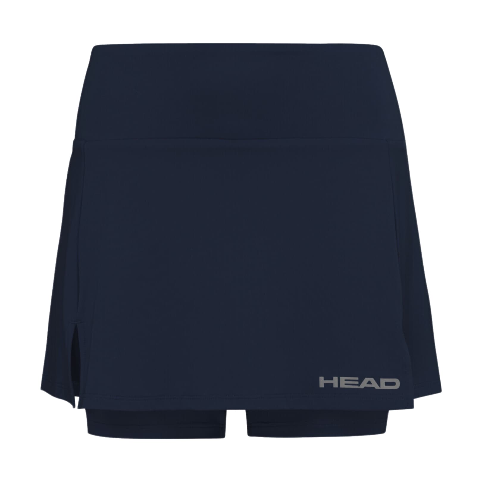 Head Club Basic Skort Girls Navy – Head