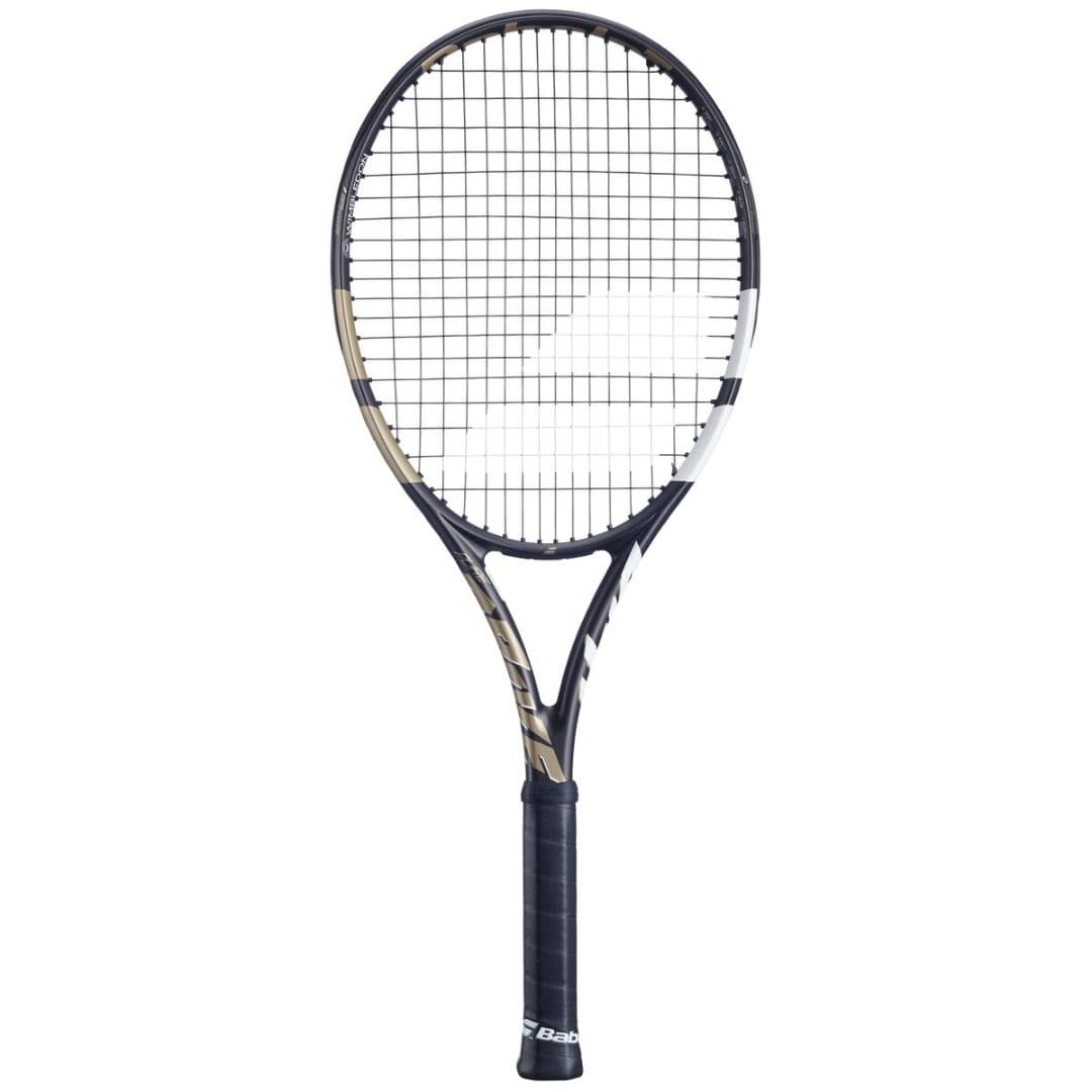 Babolat Pure Drive Wimbledon 2025 – Babolat