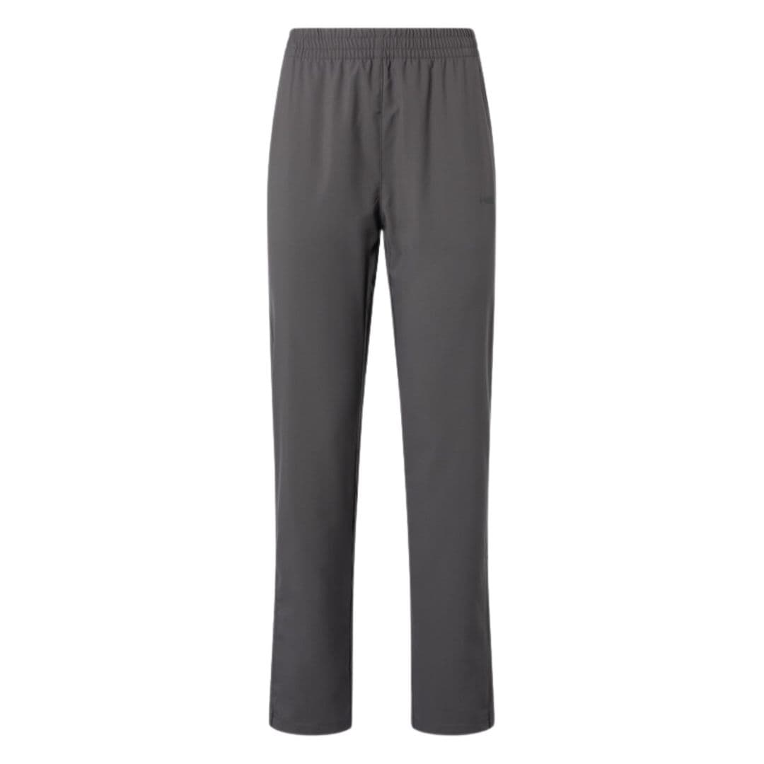 Head Club Pants Women Anthracite – Head