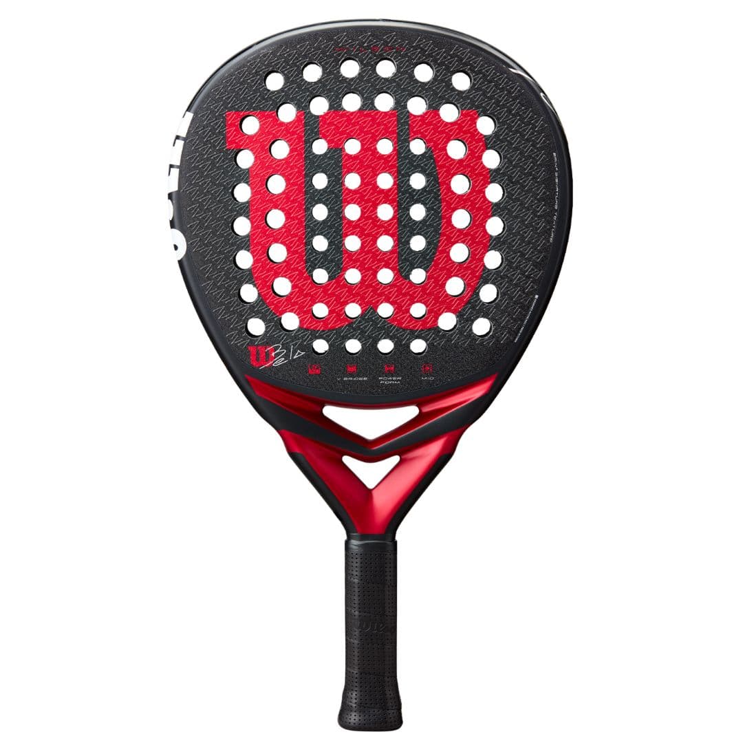 Wilson Bela V3 – Wilson
