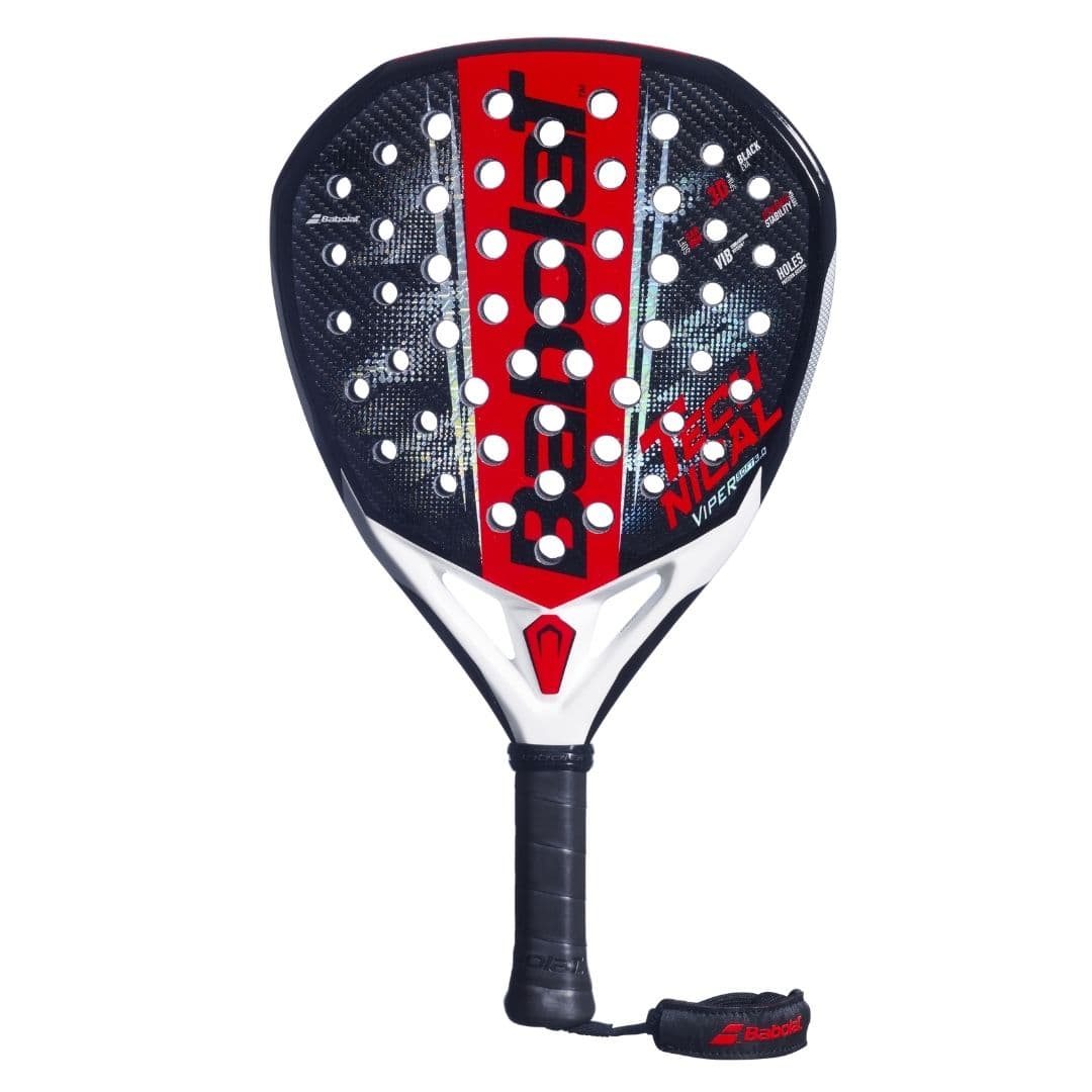 Babolat Technical Viper Soft 3.0 2026 – Babolat