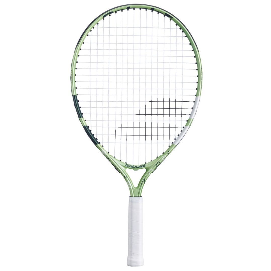 Babolat Junior 21 Wimbledon 2025 – Babolat