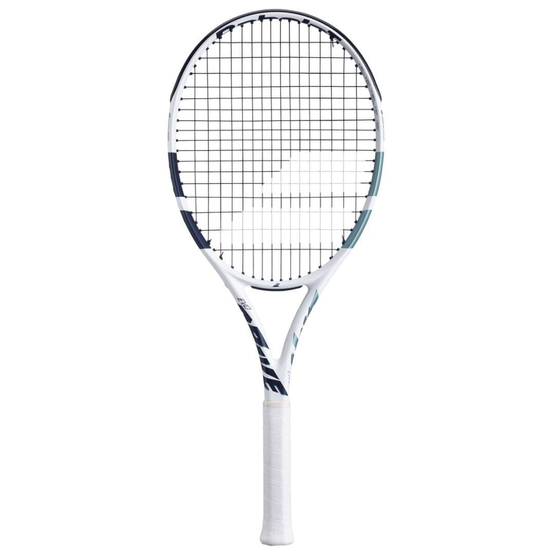 Babolat Evo Drive Lite White Gen2 2025 – Babolat
