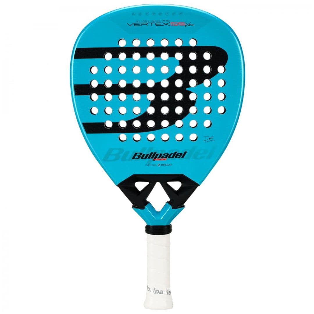 Bullpadel Vertex 05 W 26 – Bullpadel