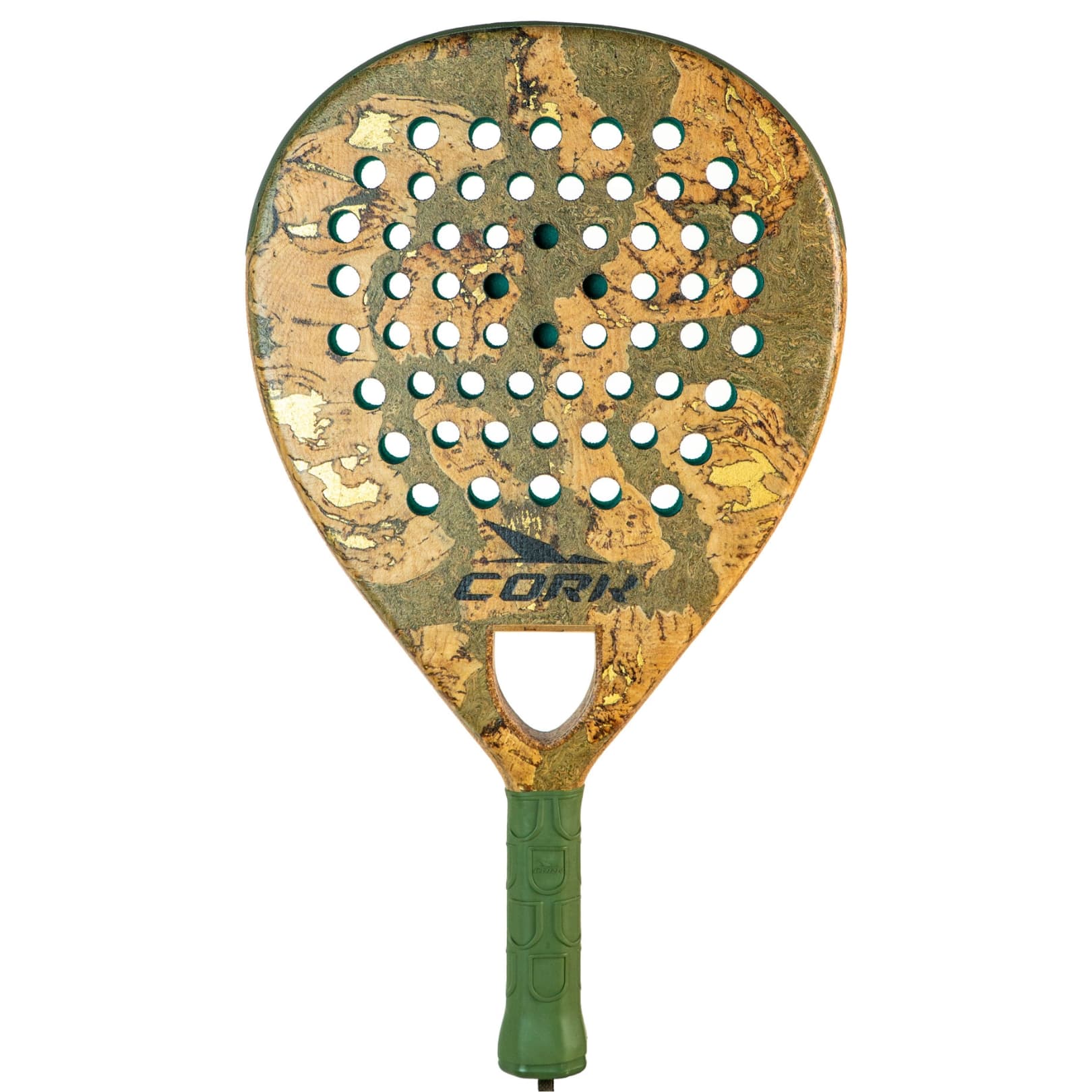 Cork Supreme Hybrid III – Cork