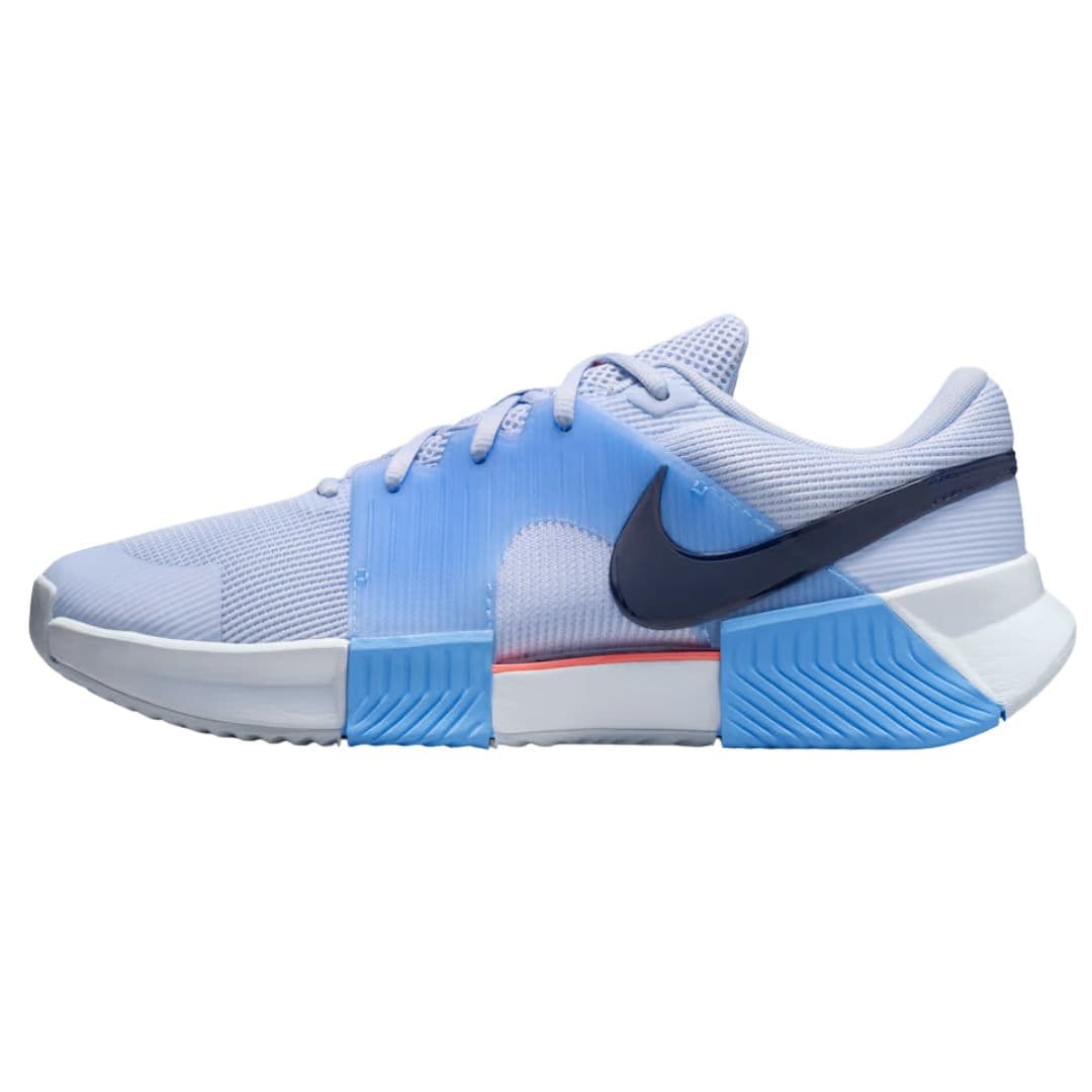 Nike GP Challenge 1.5 Clay Hydrogen Blue/University Blue – Nike