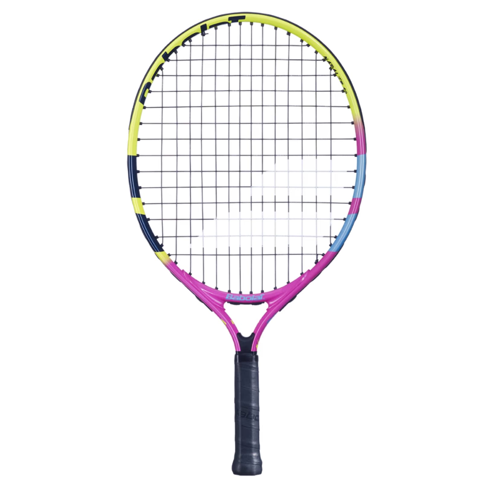 Babolat Nadal Junior 19 – Babolat