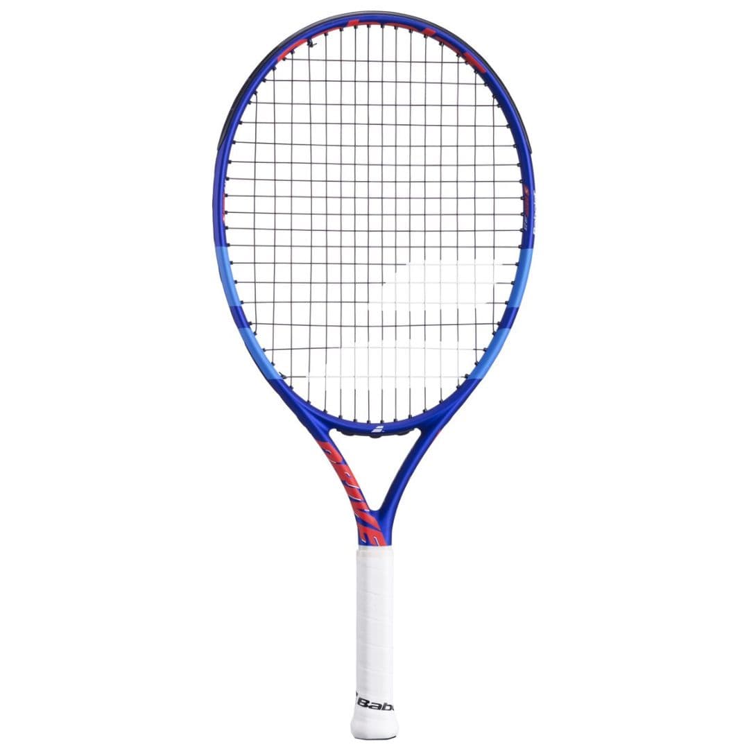 Babolat Drive Junior 23 – Babolat