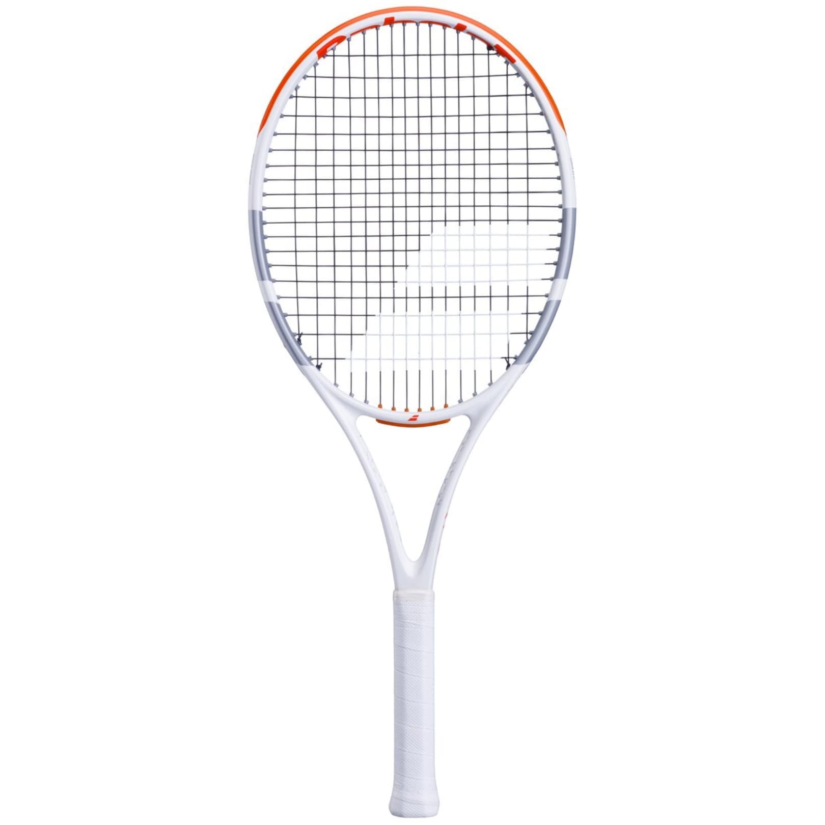 Babolat Evo Strike – Babolat