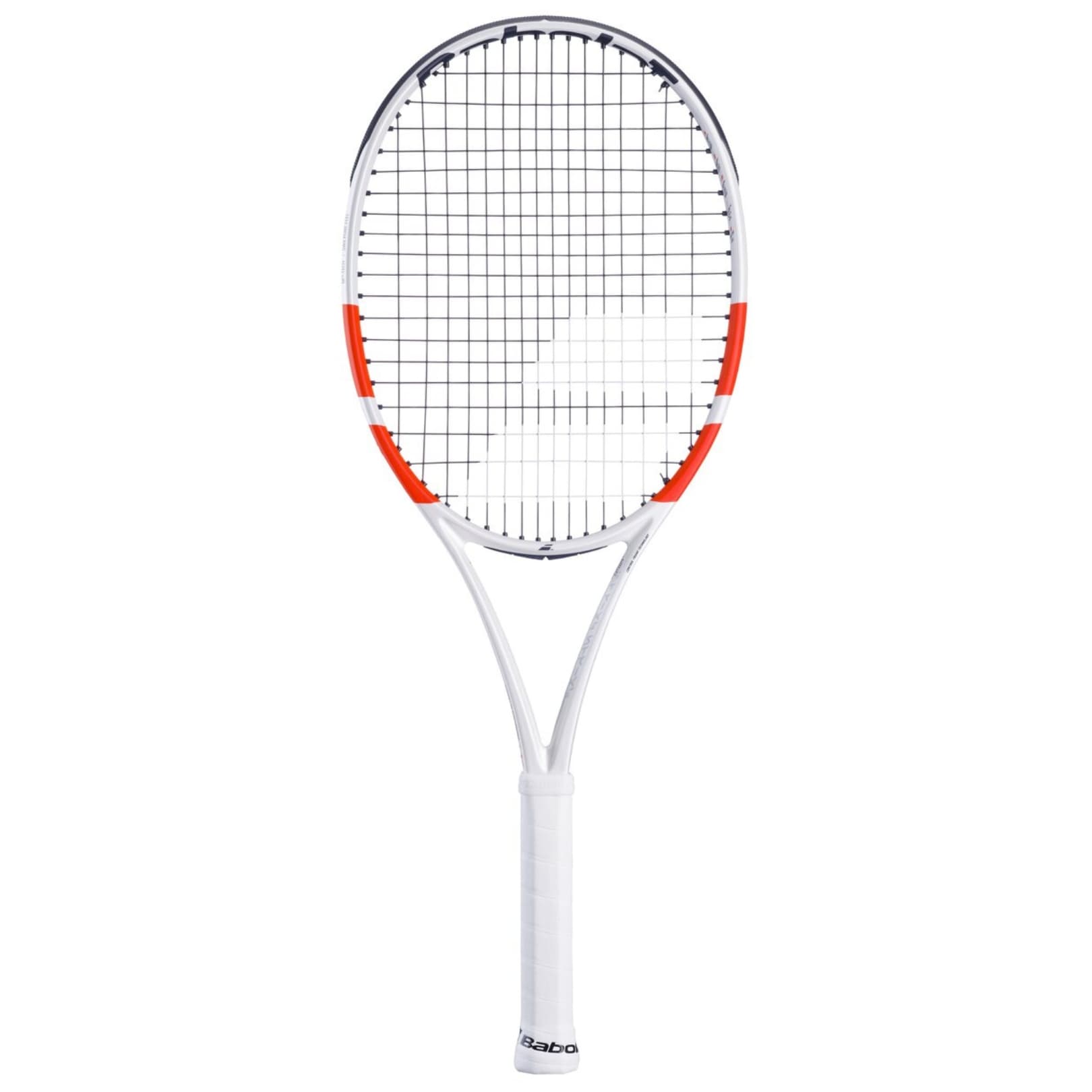 Babolat Pure Strike Team 2024 – Babolat