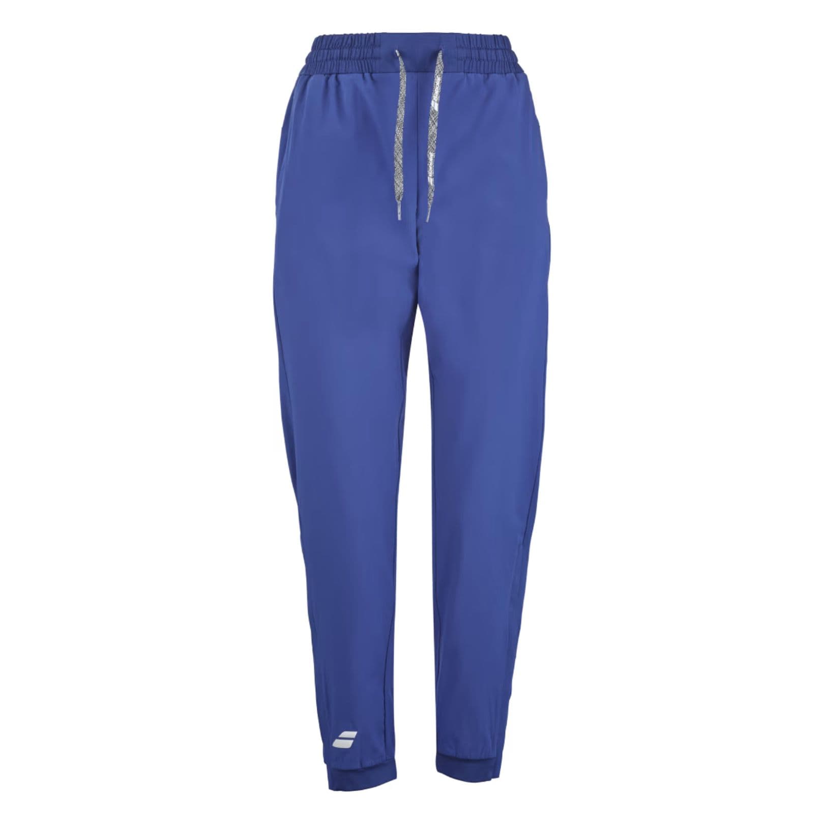 Babolat Play Pant Junior Sodalite Blue – Babolat