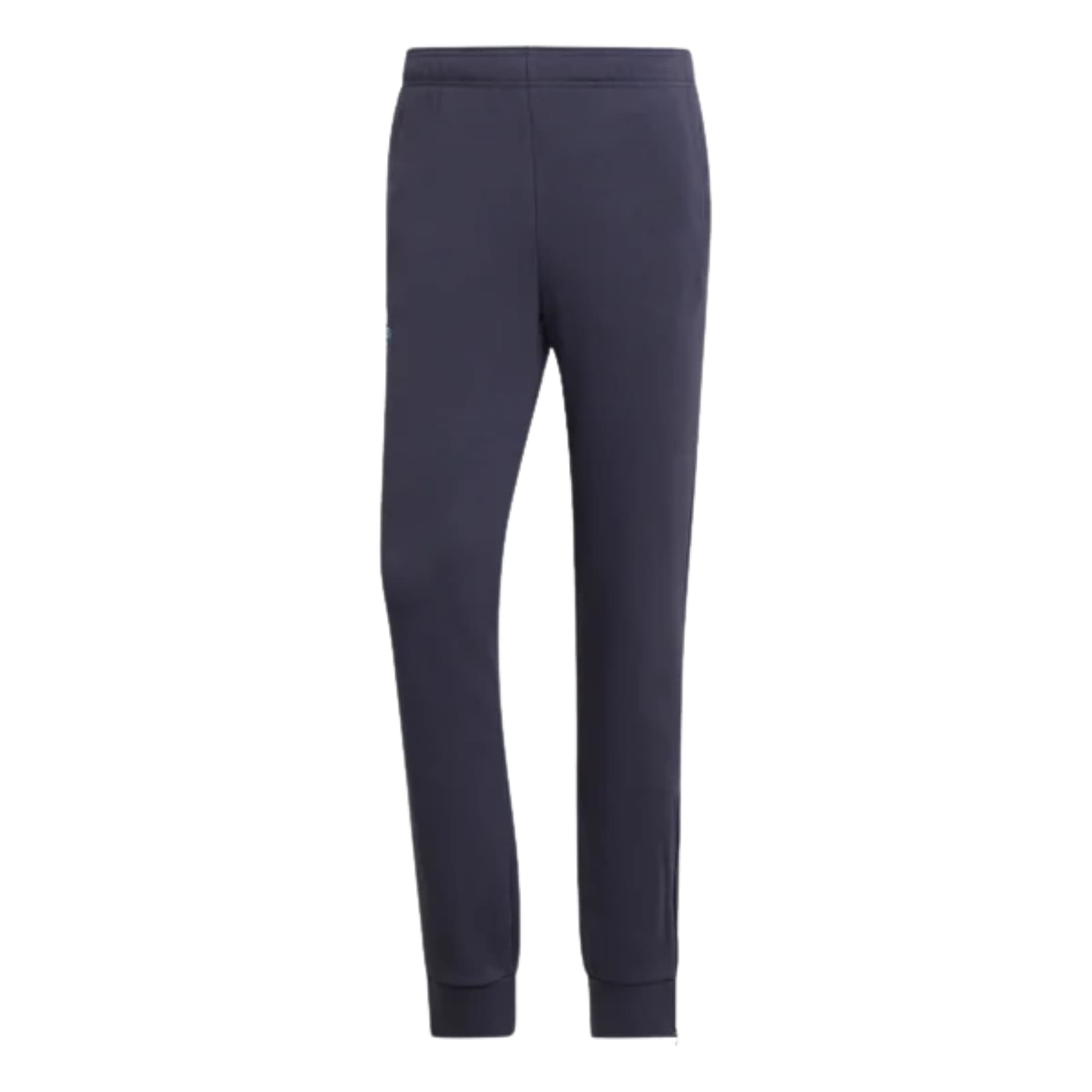 Adidas Category Graphic Pants Shadow Navy – Adidas
