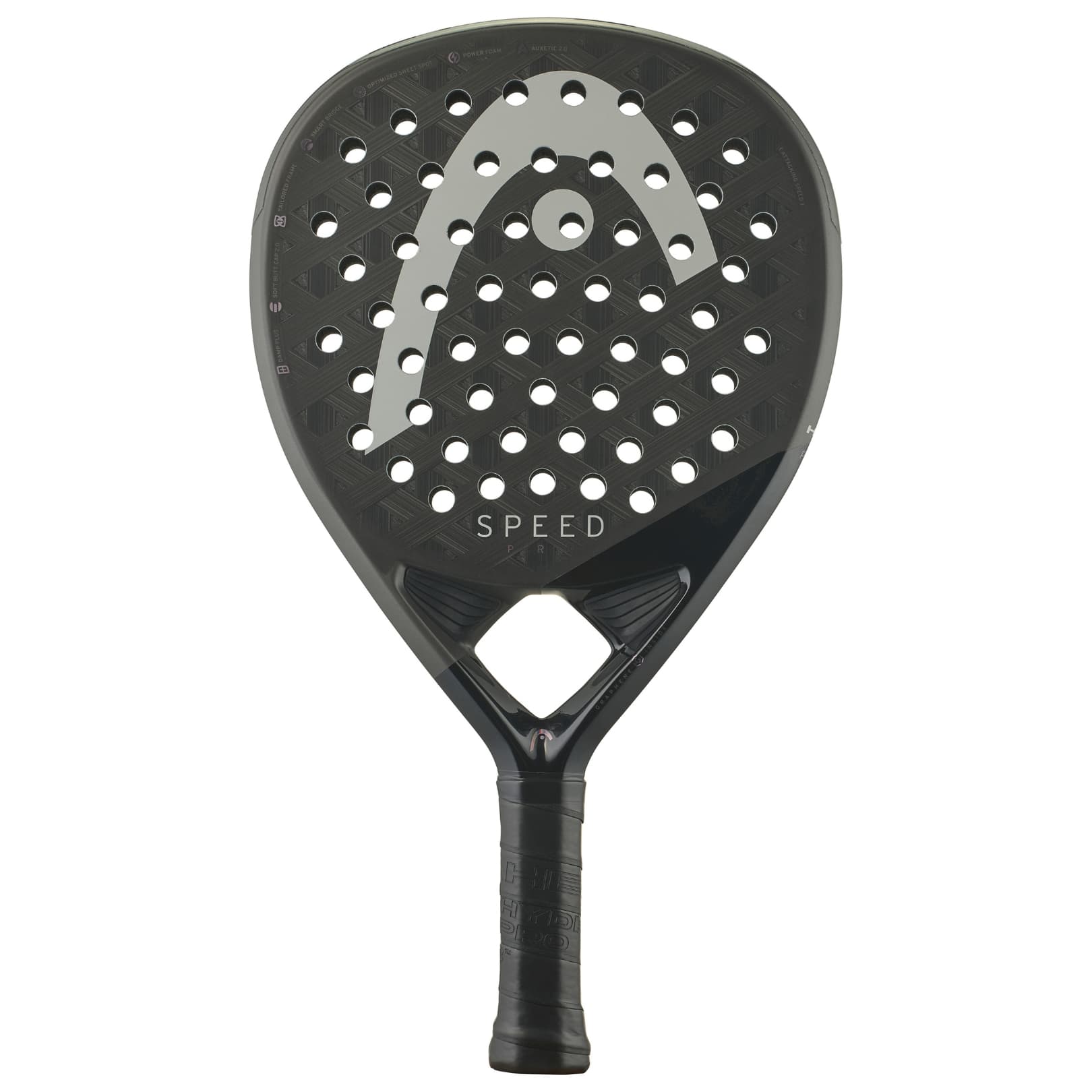Head Speed Pro 2025 – Head