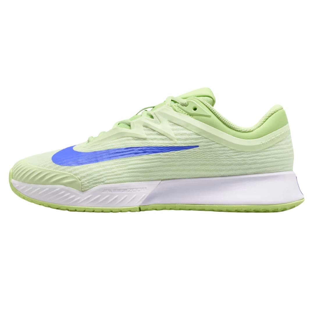 Nike Vapor Pro 3 Women HC Volt Tint/Lab Green – Nike
