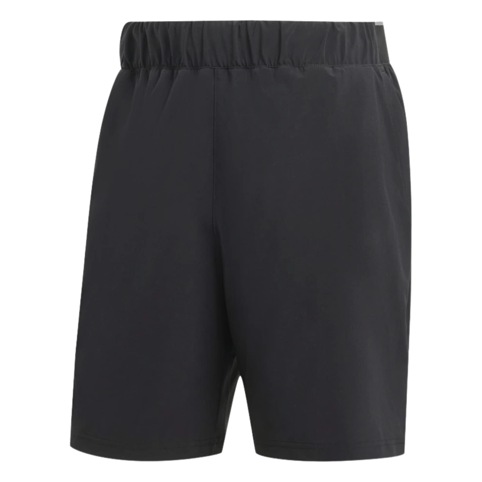 Adidas Club Stretch Woven Shorts Black – Adidas