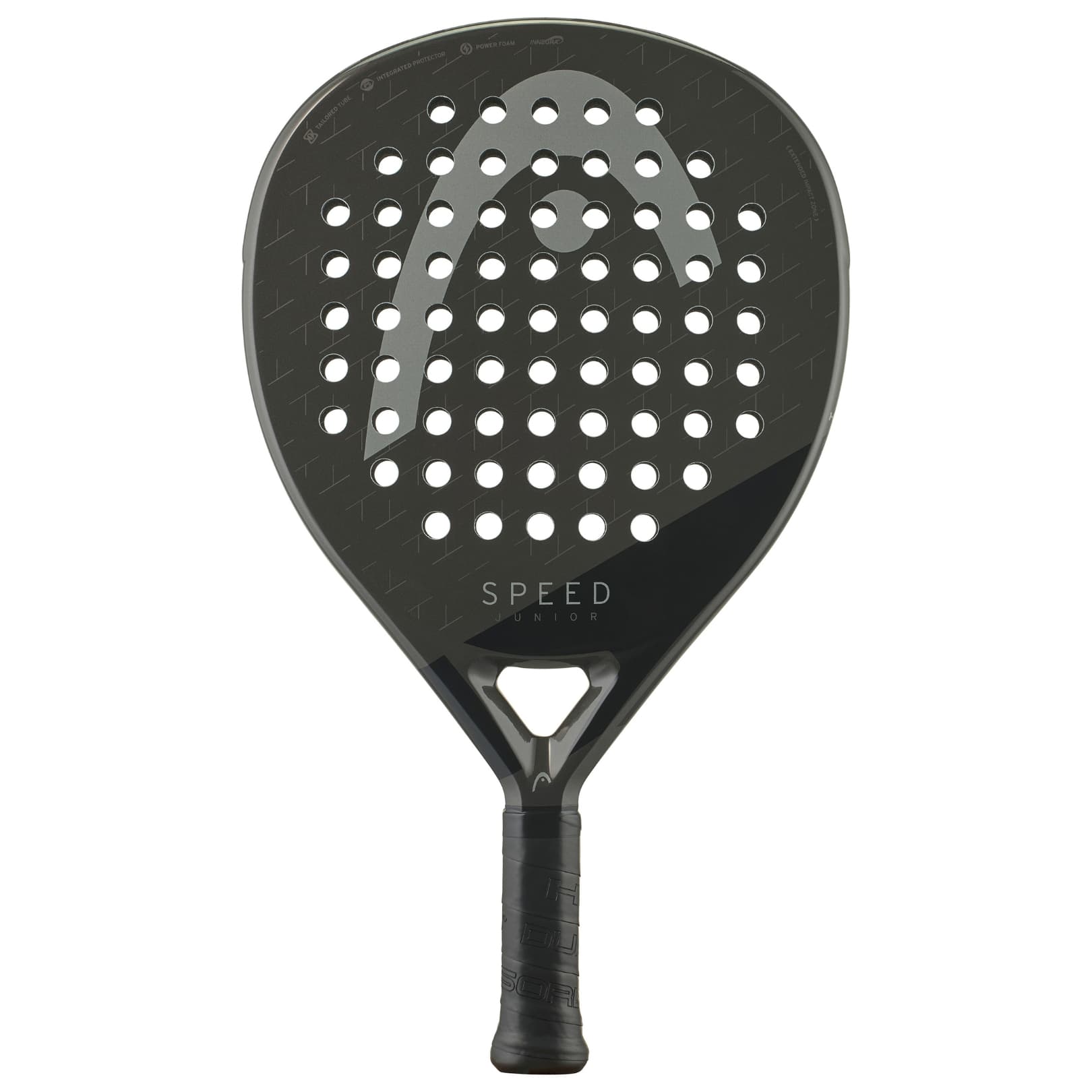 Head Speed Junior 2025 – Head