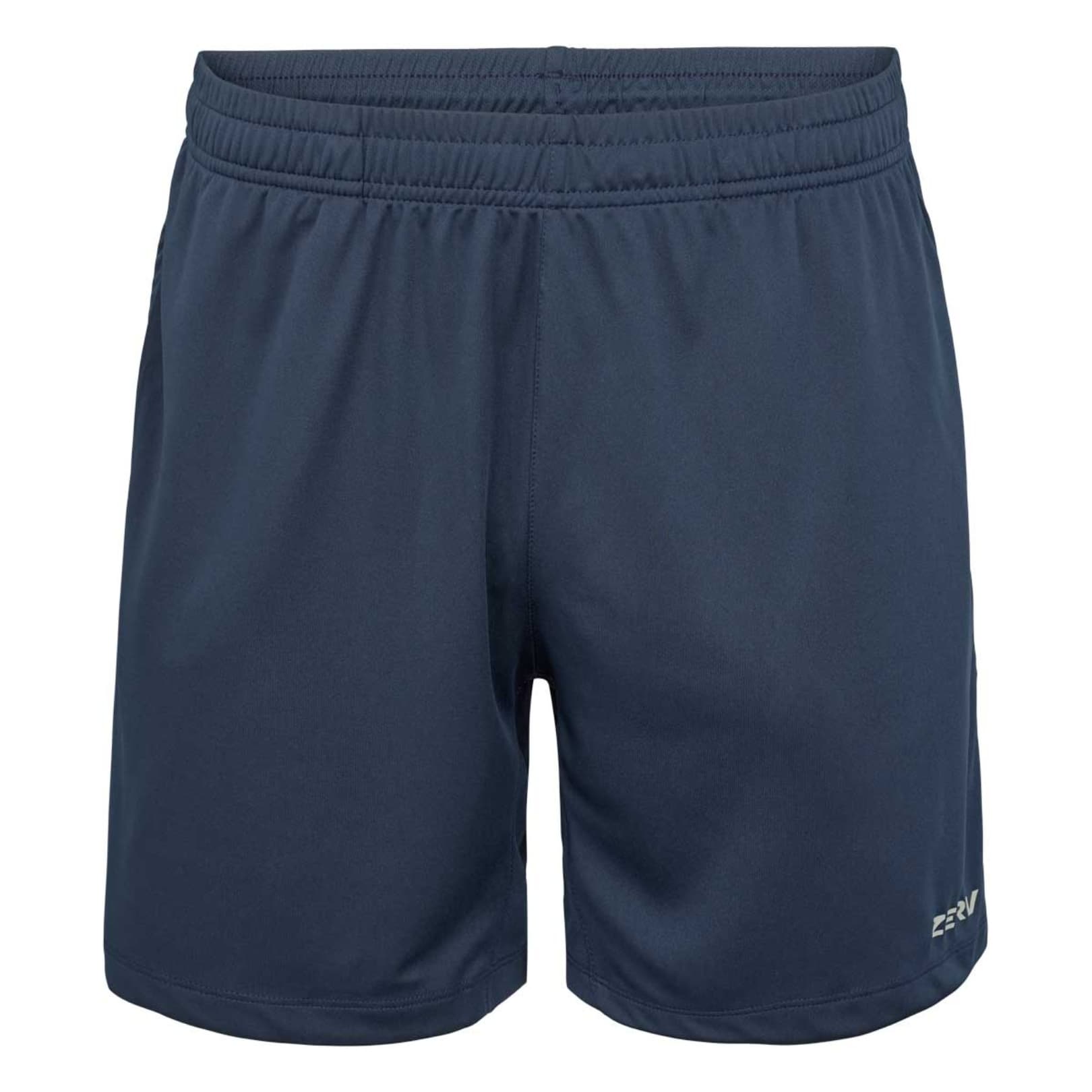 ZERV Zack Shorts Dark Sapphire – ZERV
