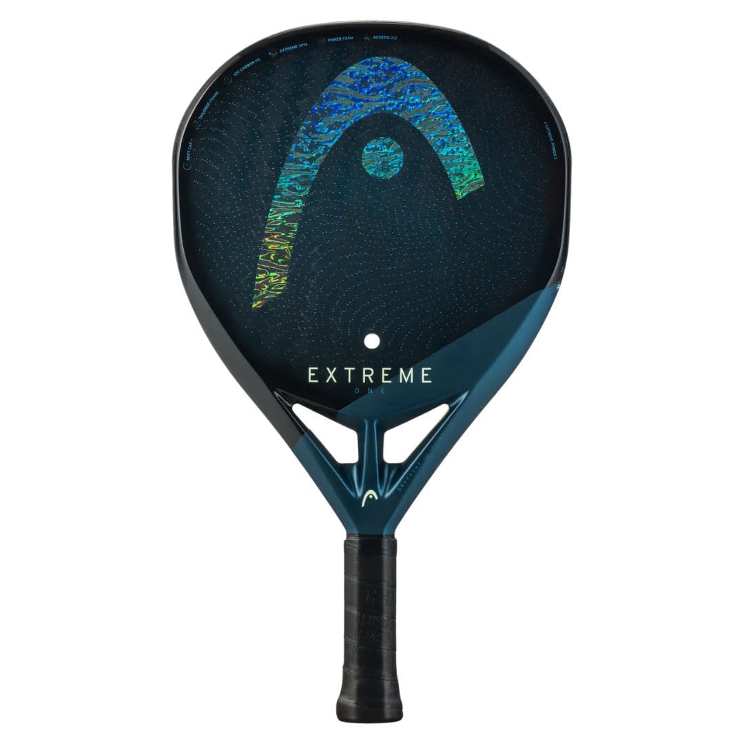 Head Extreme One 2025 – Head