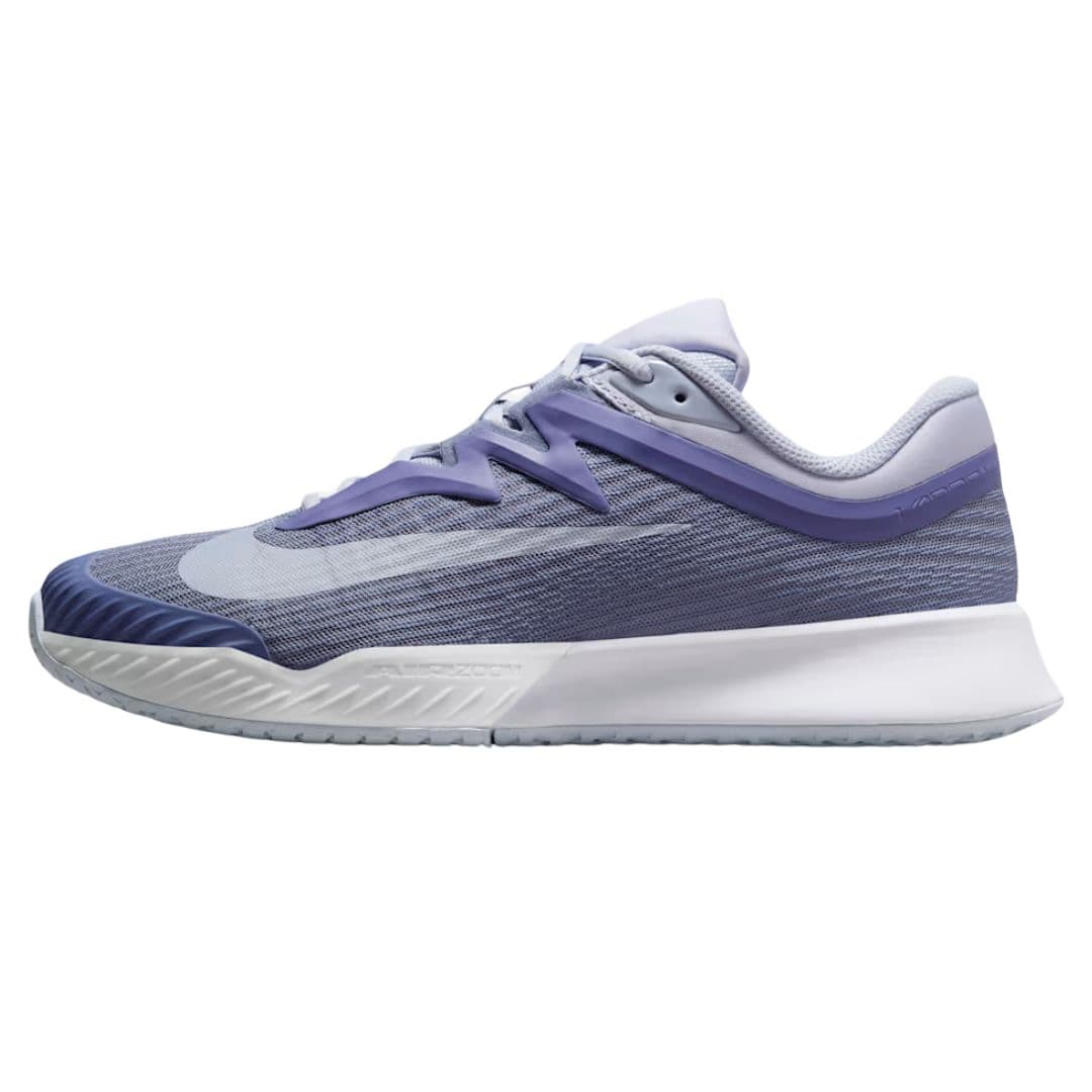 Nike Vapor Pro 3 Women HC World Indigo – Nike
