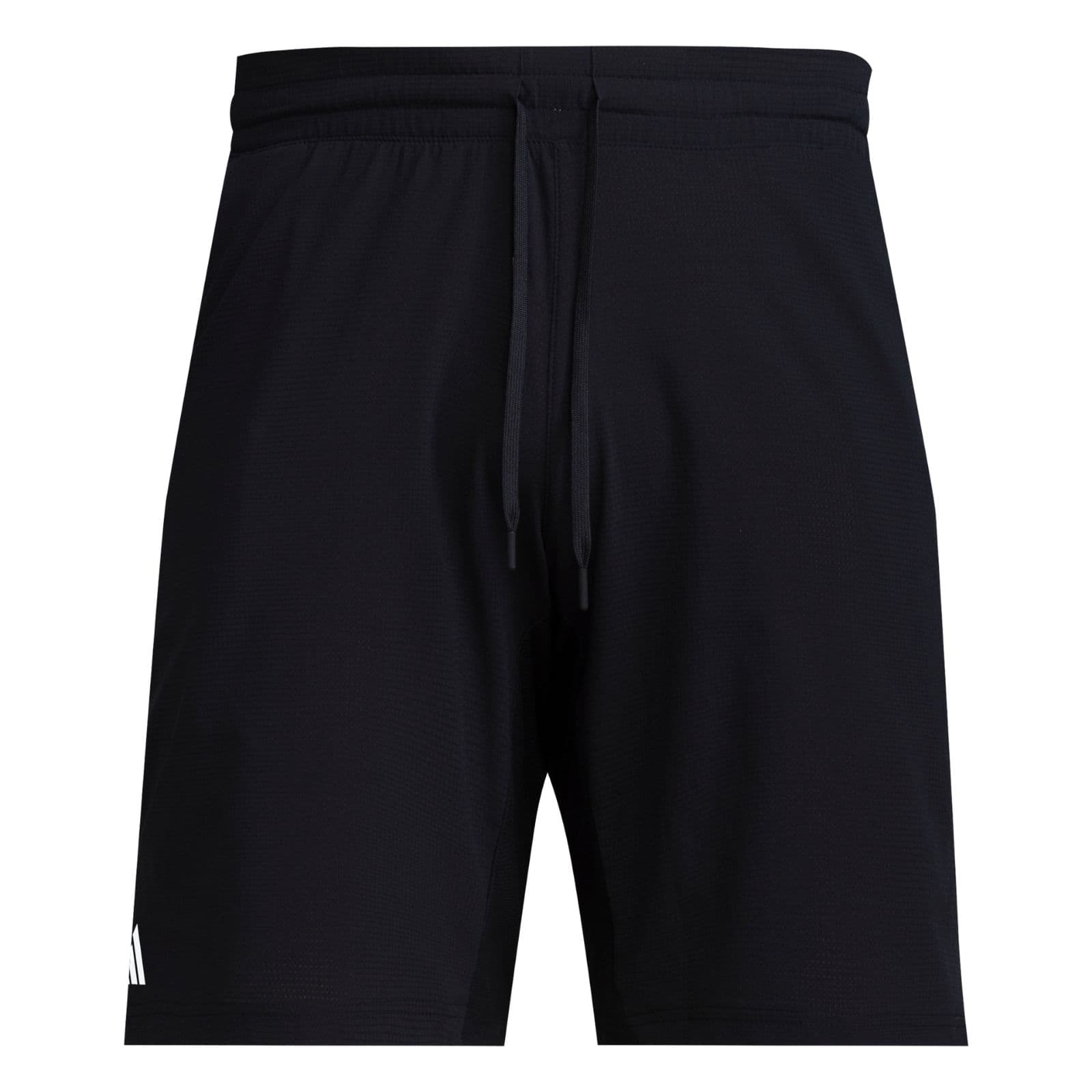 Adidas Ergo Shorts 7" Black – Adidas