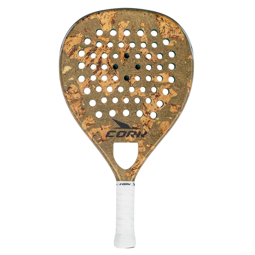 Cork Supreme Power IV – Cork