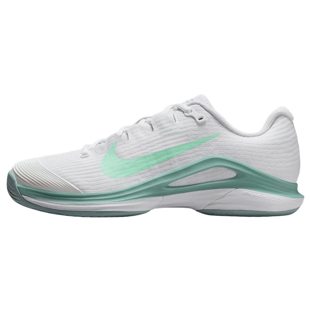 Nike Vapor 12 Women HC White/Cannon – Nike