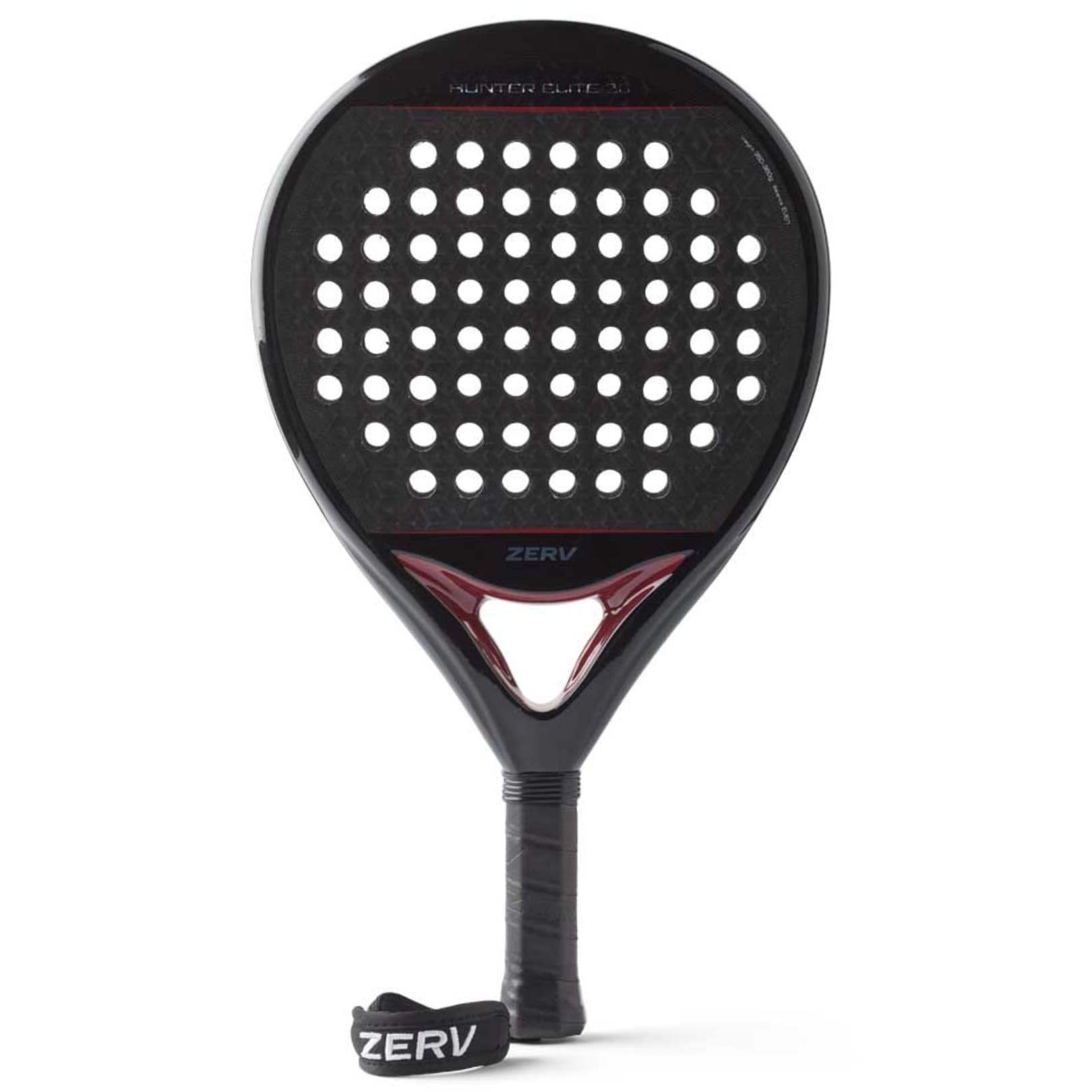 ZERV Hunter Elite 2.0 – ZERV