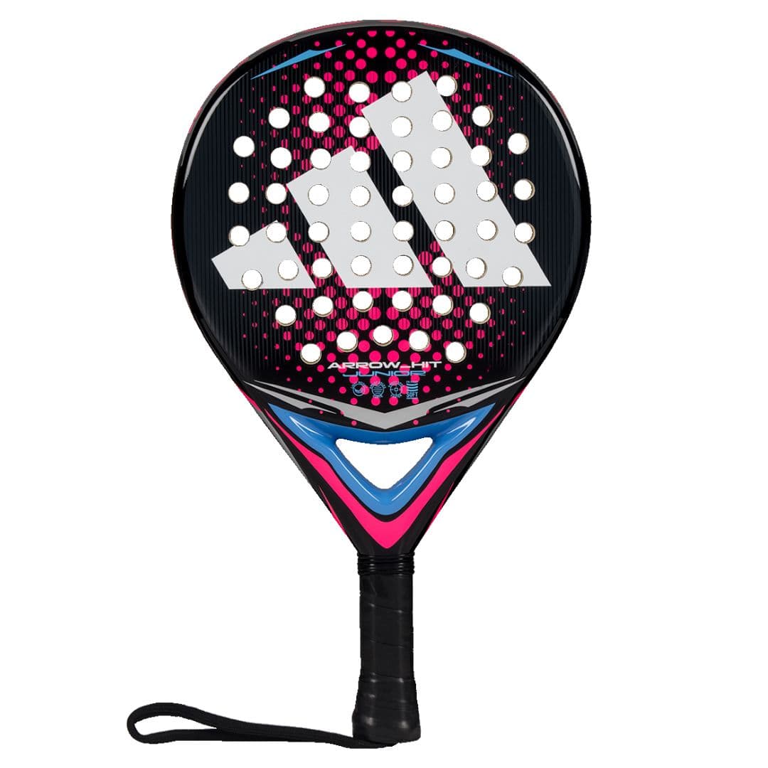 Adidas Arrow Hit Junior W 2026 – Adidas