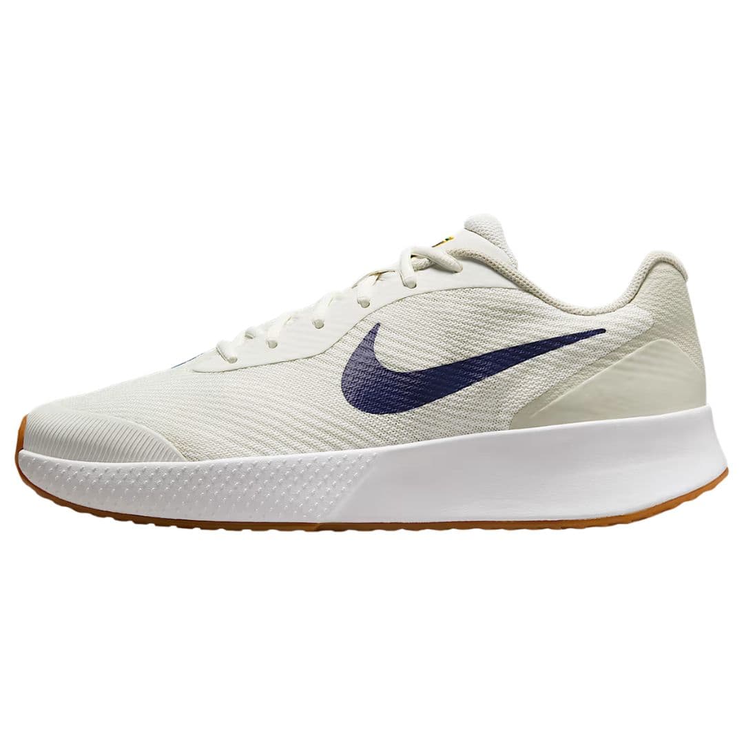 Nike Vapor Lite 3 HC Summit White/Light Bone – Nike