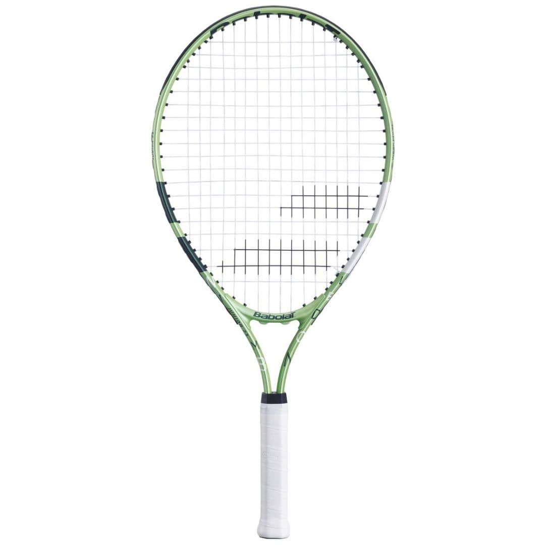 Babolat Junior 23 Wimbledon 2025 – Babolat