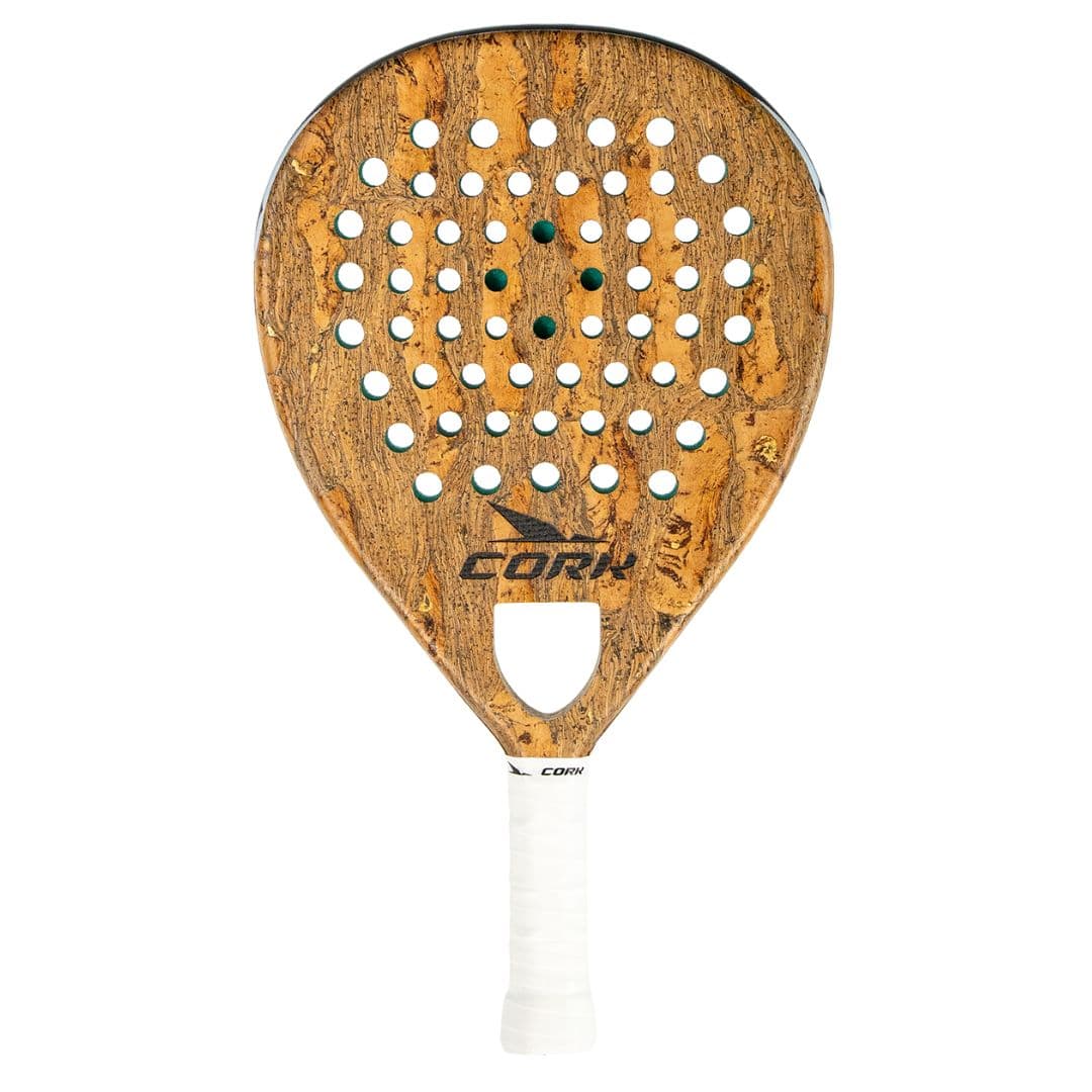 Cork Premium Hybrid III – Cork