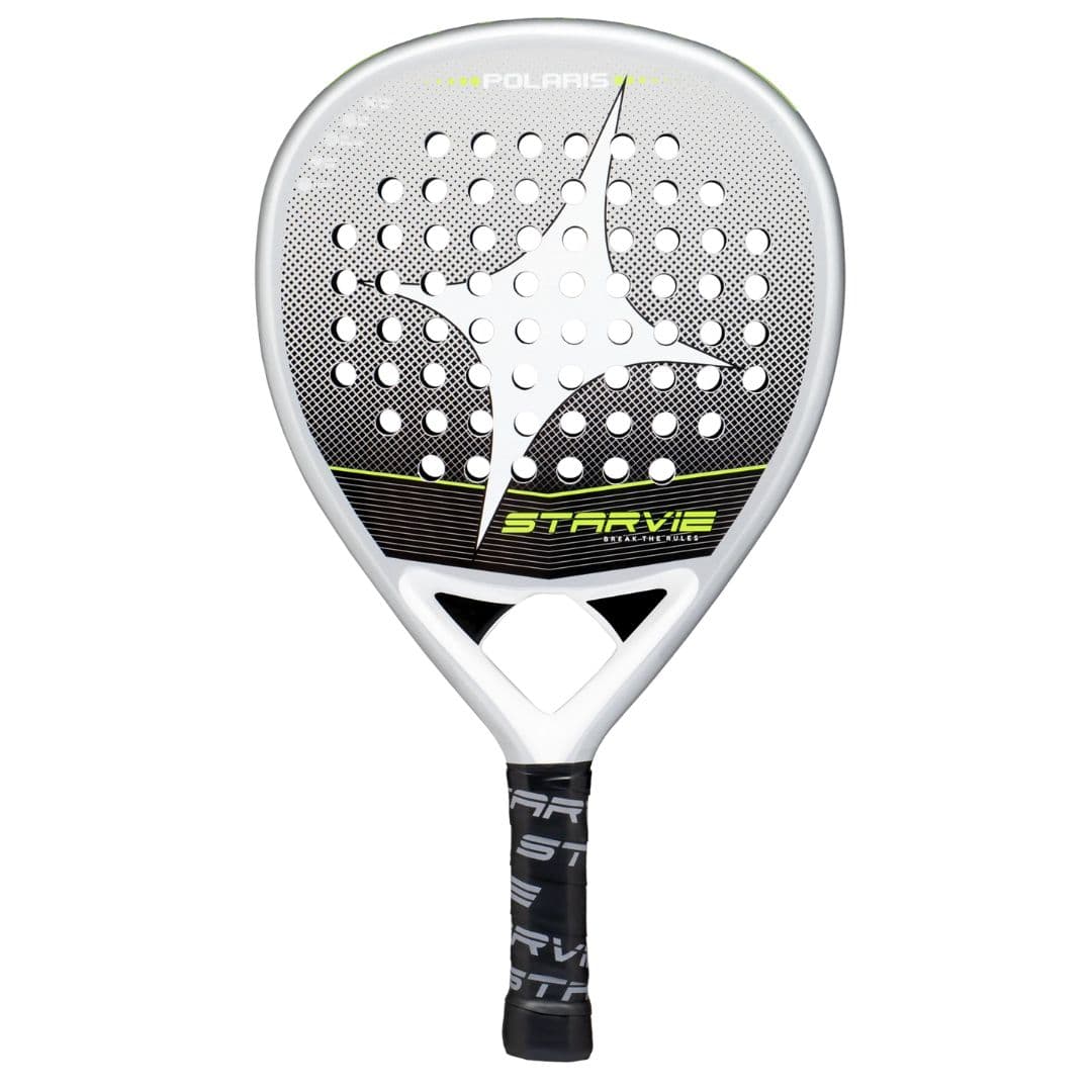 Starvie Polaris 26 – Starvie