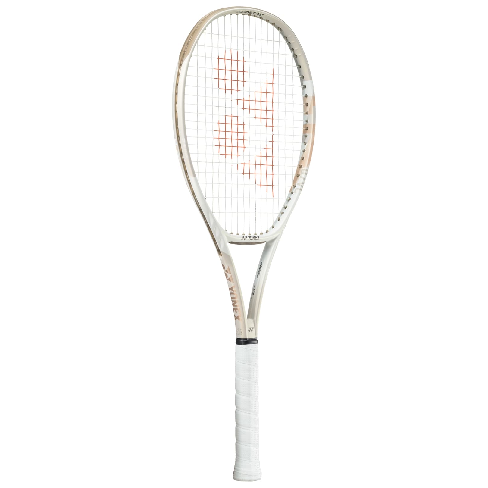 Yonex Vcore 98 Sand Beige – Yonex