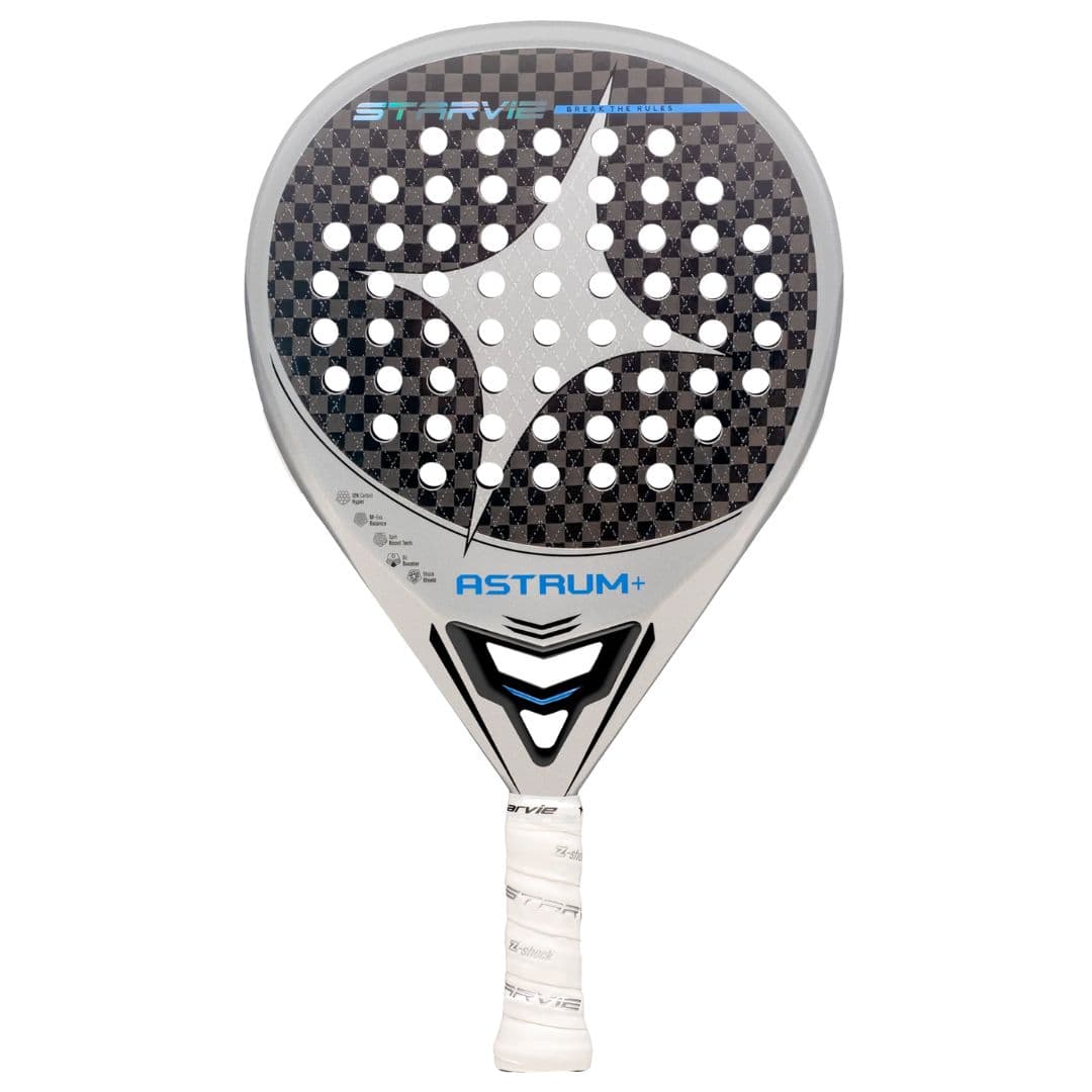 Starvie Astrum + 26 – Starvie