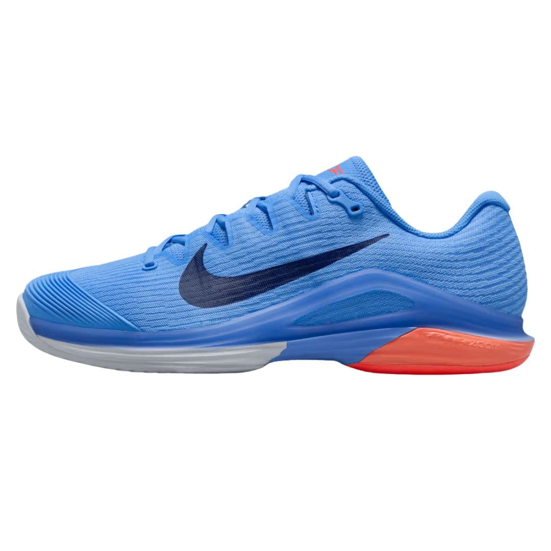 Nike Vapor 12 HC University Blue – Nike