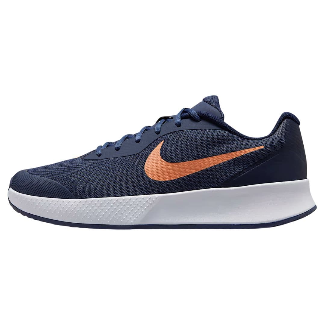 Nike Vapor Lite 3 Clay Thunder Blue/Obsidian – Nike