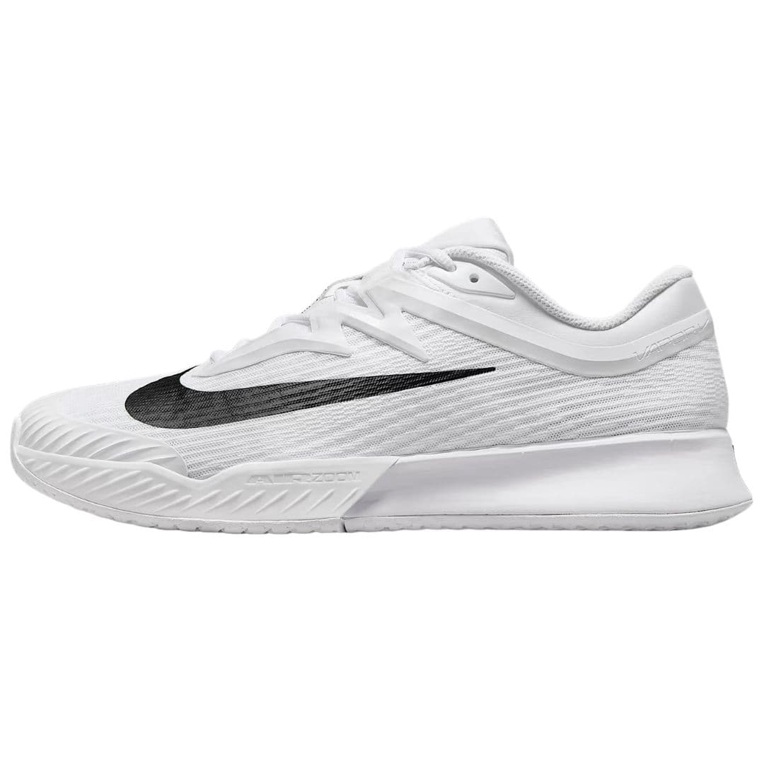 Nike Vapor Pro 3 HC White/Black – Nike