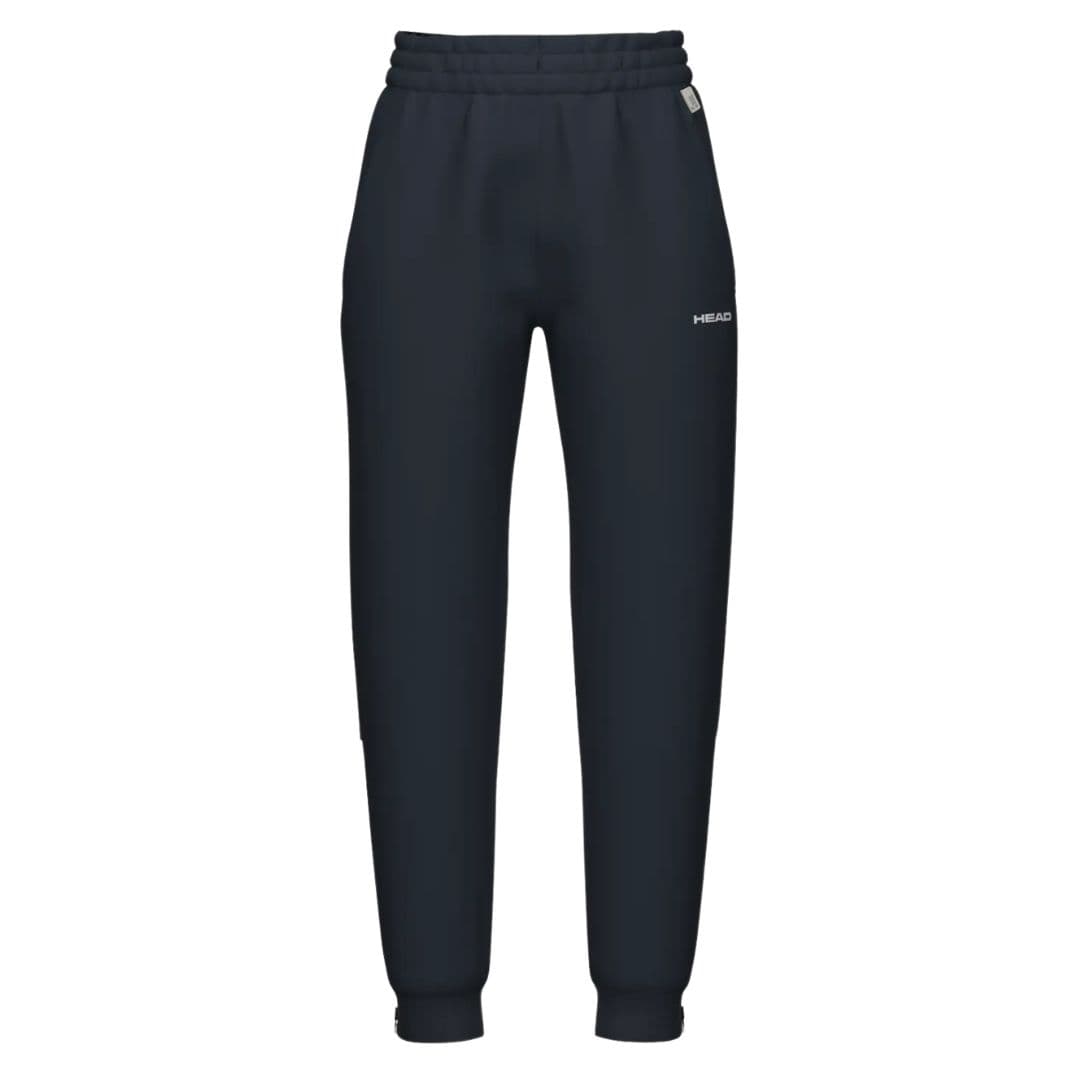 Head Vision Pants Women Navy – Head