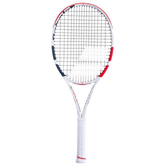 Babolat Pure Strike Team – Babolat