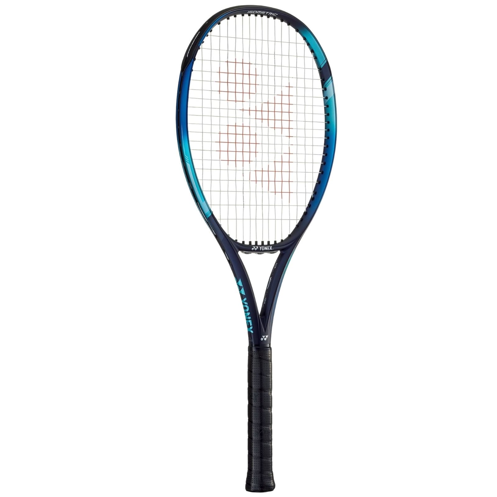Yonex Ezone 100 300G – Yonex