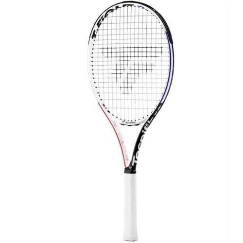 Tecnifibre T-Fight RSL 265 – Tecnifibre