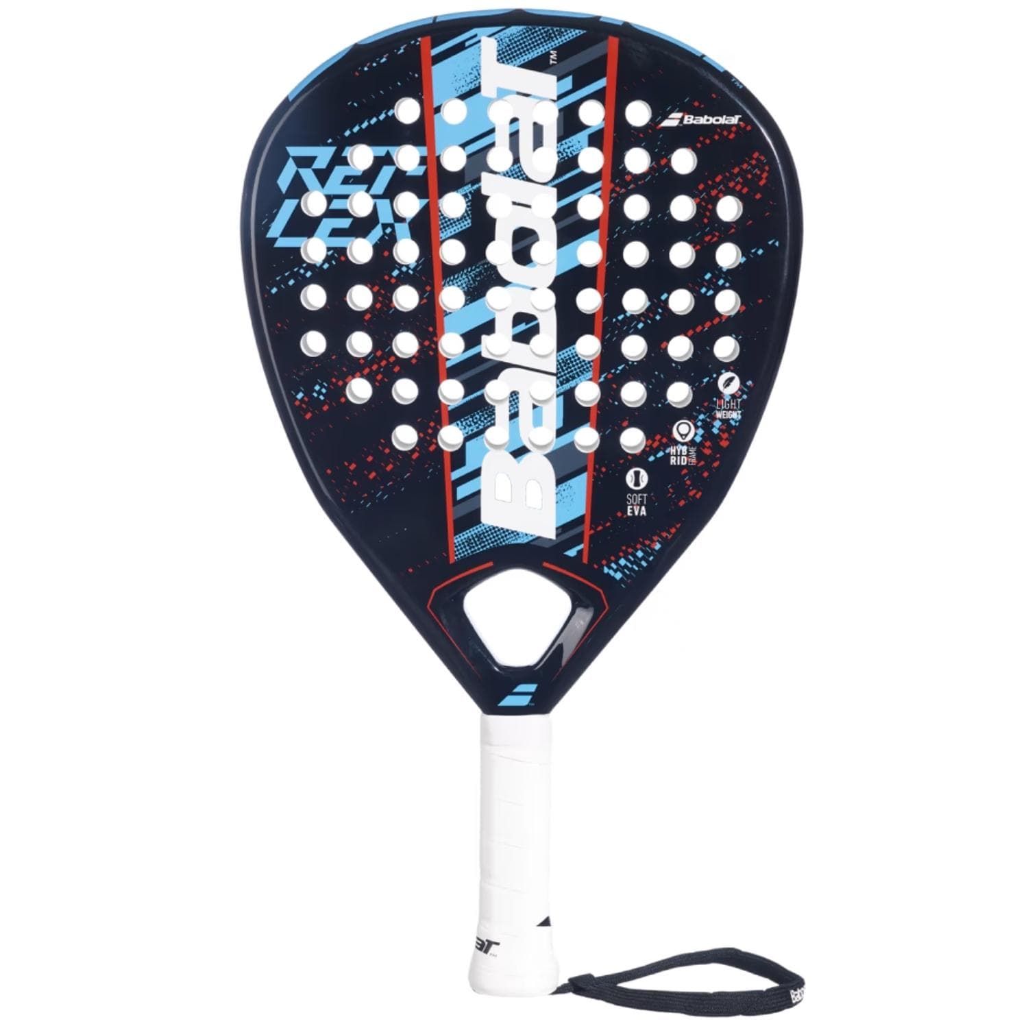 Babolat Reflex – Babolat