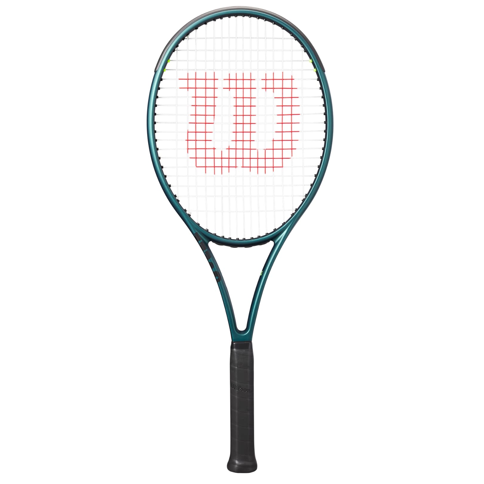 Wilson Blade 100 V9 – Wilson