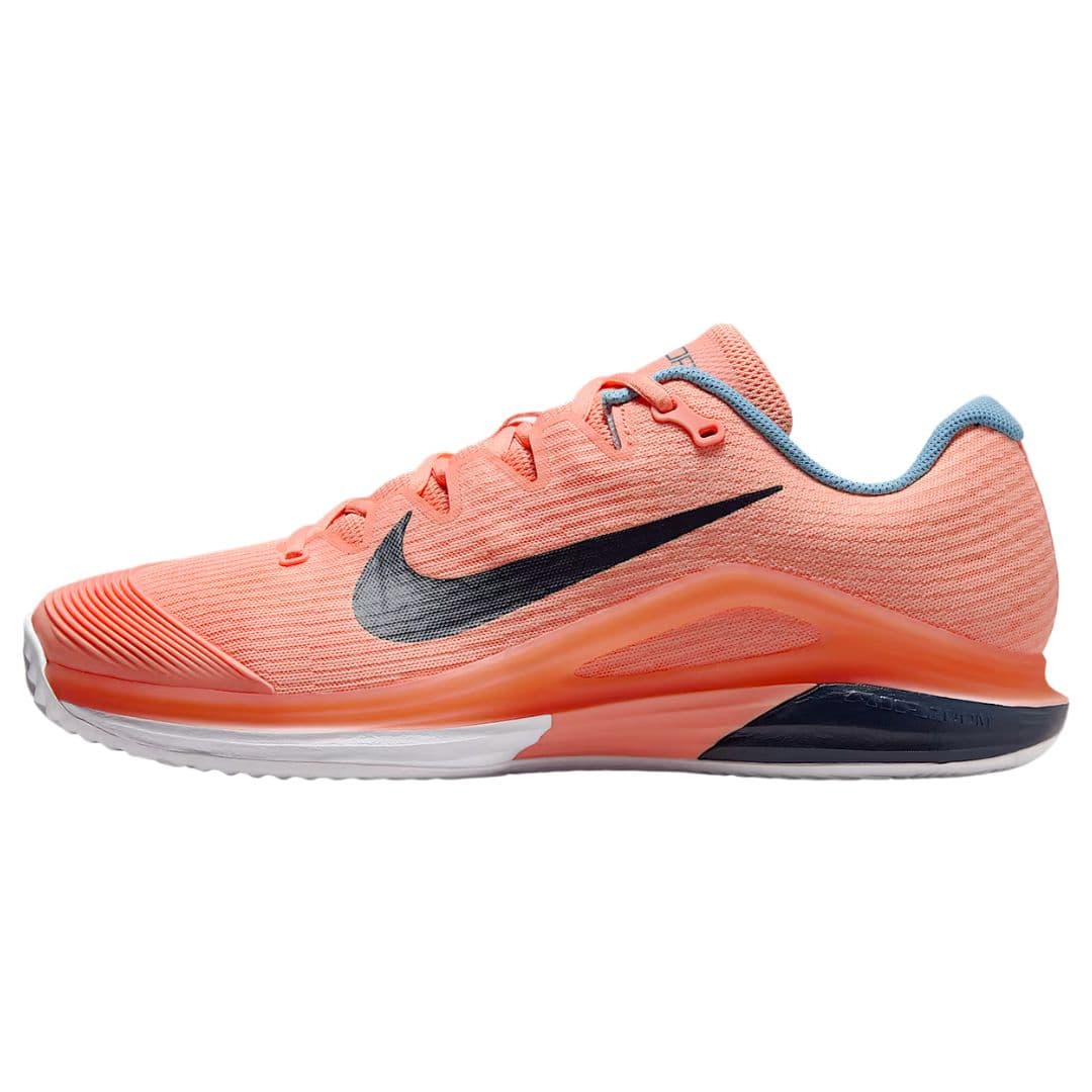 Nike Vapor 12 Clay Apricot Agate – Nike