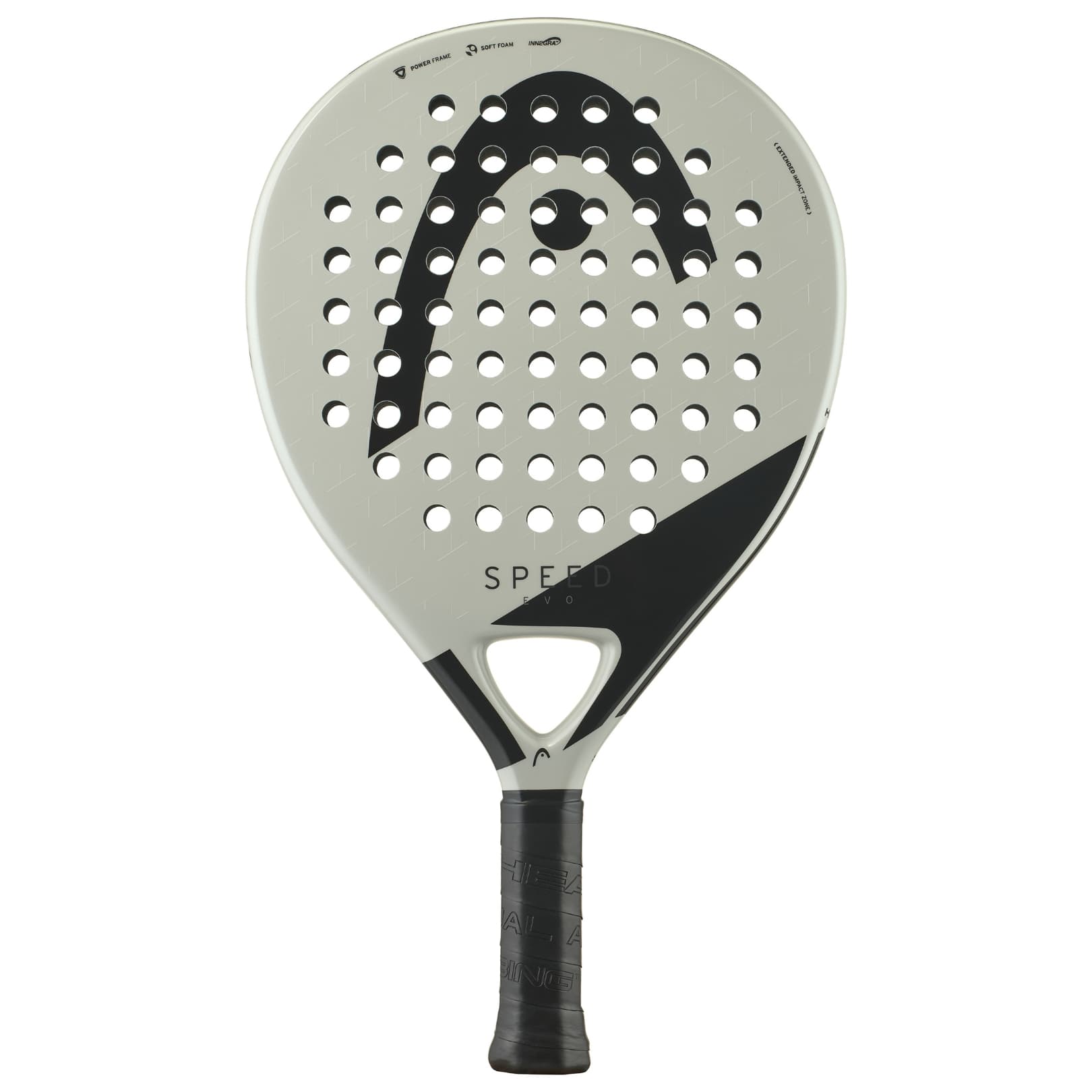 Head Evo Speed 2025 – Head