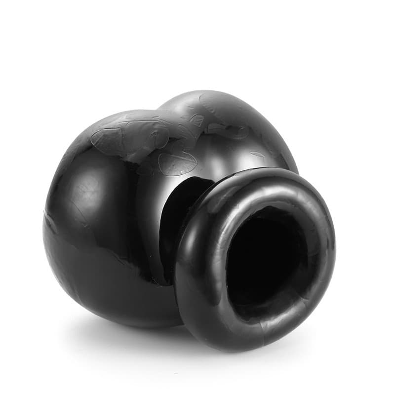 Kivespussi - operaatio jarrumies – Hotlips - Sex toys