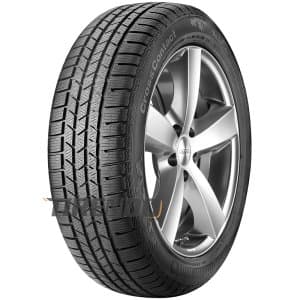 Continental ContiCrossContact Winter ( 175/65 R15 84T ) – Continental
