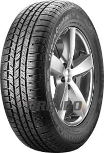 Sava Perfecta ( 175/70 R14 84T ) – Sava